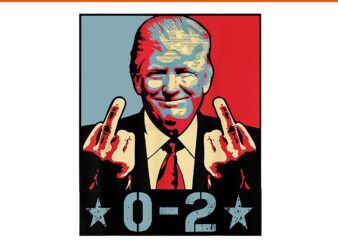 Funny Trump PNG, Trump 2024 PNG t shirt graphic design