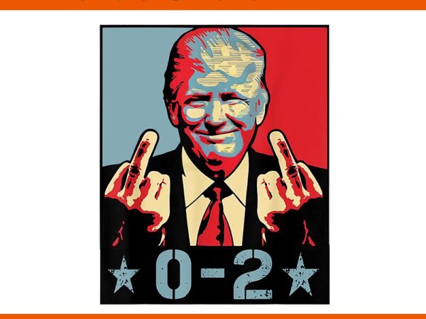 Funny trump png, trump 2024 png t shirt graphic design