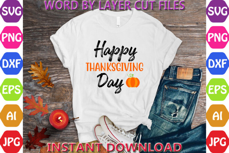 Thanksgiving svg bundle, Fall svg, Thankful svg, Give Thanks svg, Cut Files, SVG, DXF, PNG, Cricut, Silhouette, Thanks + Giving svg, thanks svg, thanksgiving svg, svgs for cricut design space,