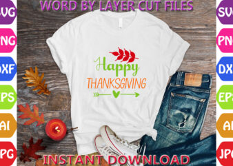 Happy thanksgiving, Autumn svg bundle, Pumpkin svg bundle, Fall SVG Bundle , Autumn SVG File, Pumpkin SVG File, Seasonal, Cricut, Silhouette