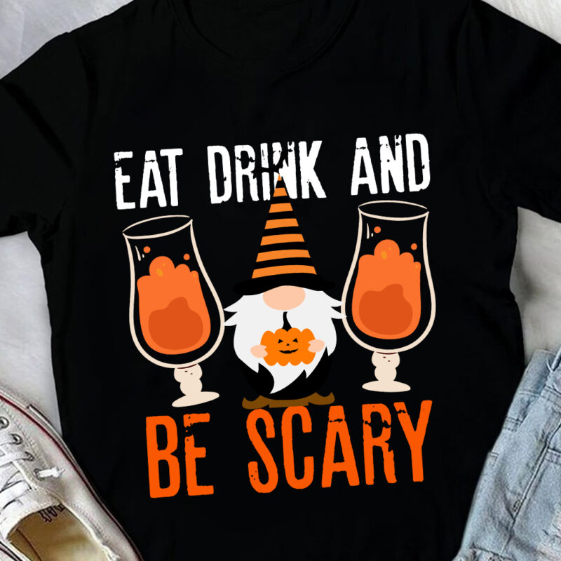 Halloween T-Shirt Design Bundle,Halloween t-shirt design,halloween,Halloween t-Shirt Design bundle,Happy helloween t-shirt design,halloween