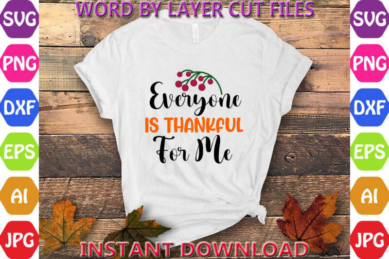 Thanksgiving svg bundle, Fall svg, Thankful svg, Give Thanks svg, Cut Files, SVG, DXF, PNG, Cricut, Silhouette, Thanks + Giving svg, thanks svg, thanksgiving svg, svgs for cricut design space,