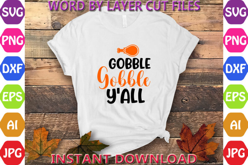 Thanksgiving svg bundle, Fall svg, Thankful svg, Give Thanks svg, Cut Files, SVG, DXF, PNG, Cricut, Silhouette, Thanks + Giving svg, thanks svg, thanksgiving svg, svgs for cricut design space,