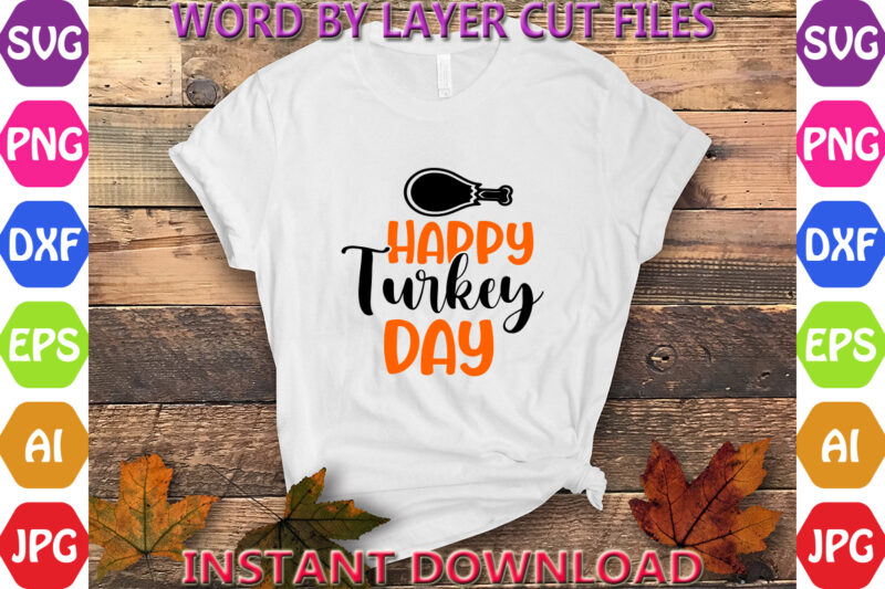 Thanksgiving svg bundle, Fall svg, Thankful svg, Give Thanks svg, Cut Files, SVG, DXF, PNG, Cricut, Silhouette, Thanks + Giving svg, thanks svg, thanksgiving svg, svgs for cricut design space,