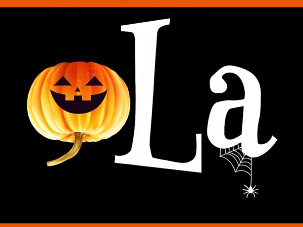 Comma la halloween png, kamala harris halloween pumpkin png t shirt vector file