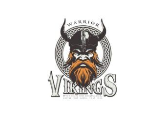 VIKING