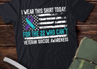 Veteran Suicide Prevention Suicide Awareness Crisis T-Shirt ltsp