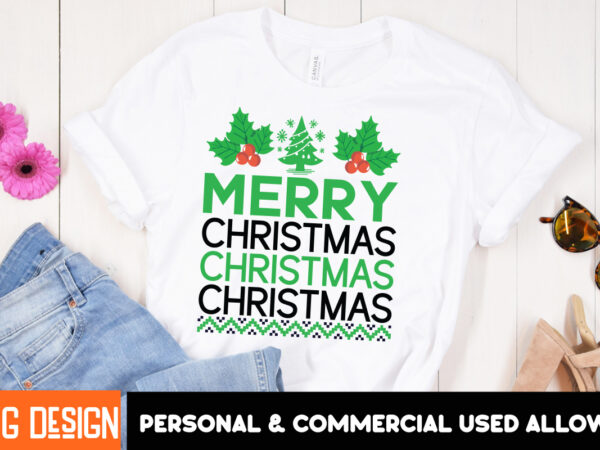 Merry christmas 2024 t-shirt design, merry christmas 2024 svg design , christmas t-shirt design, christmas t-shirt design bundle, christmas