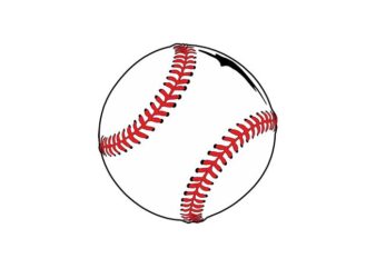 BALL BASEBALL