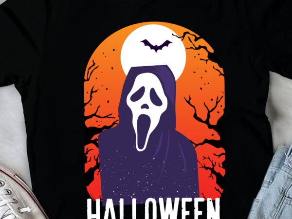 Halloween t-shirt design, halloween vector t-shirt design,eat drink and be scary t-shirt design, eat drink and be scary vector t-shirt des