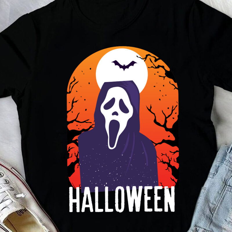 Halloween T-Shirt Design Bundle,Halloween t-shirt design,halloween,Halloween t-Shirt Design bundle,Happy helloween t-shirt design,halloween