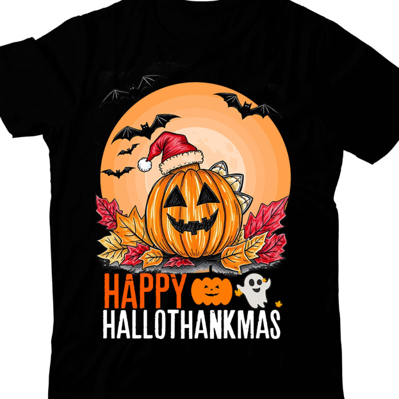 Halloween T-Shirt Design Bundle,Halloween t-shirt design,halloween,Halloween t-Shirt Design bundle,Happy helloween t-shirt design,halloween