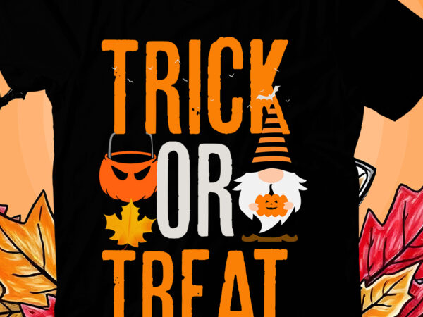 Trick or treat t-shirt design ,halloween t-shirt design,halloween,halloween t-shirt design bundle,happy helloween t-shirt design,helloween,