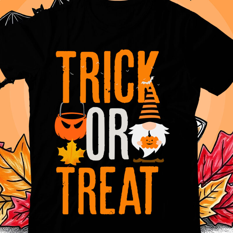 Halloween T-Shirt Design Bundle,Halloween t-shirt design,halloween,Halloween t-Shirt Design bundle,Happy helloween t-shirt design,halloween