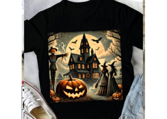 Halloween T-Shirt Design Bundle, Halloween T-Shirt Design, Halloween T-Shirt Design Bundle,halloween halloween,t,shirt halloween,costumes mi