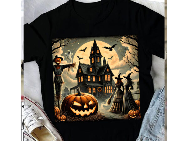 Halloween t-shirt design bundle, halloween t-shirt design, halloween t-shirt design bundle,halloween halloween,t,shirt halloween,costumes mi