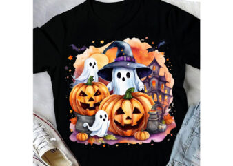 Halloween t-shirt design,halloween,Halloween t-Shirt Design bundle,Happy helloween t-shirt design,helloween,t-shirt,Halloween,Halloween svg,