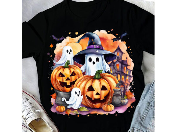 Halloween t-shirt design,halloween,halloween t-shirt design bundle,happy helloween t-shirt design,helloween,t-shirt,halloween,halloween svg,