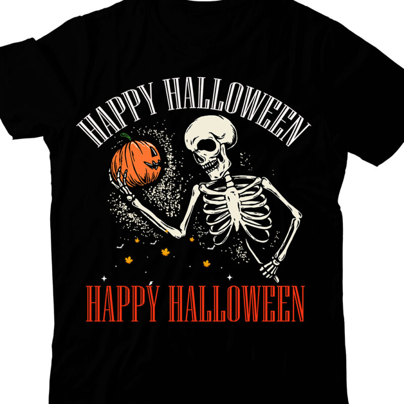 Halloween T-Shirt Design Bundle,Halloween t-shirt design,halloween,Halloween t-Shirt Design bundle,Happy helloween t-shirt design,halloween