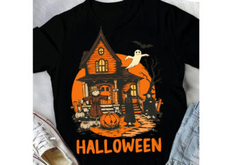 Halloween t-shirt design,halloween,Halloween t-Shirt Design bundle,Happy helloween t-shirt design,helloween,t-shirt,Halloween,Halloween svg,