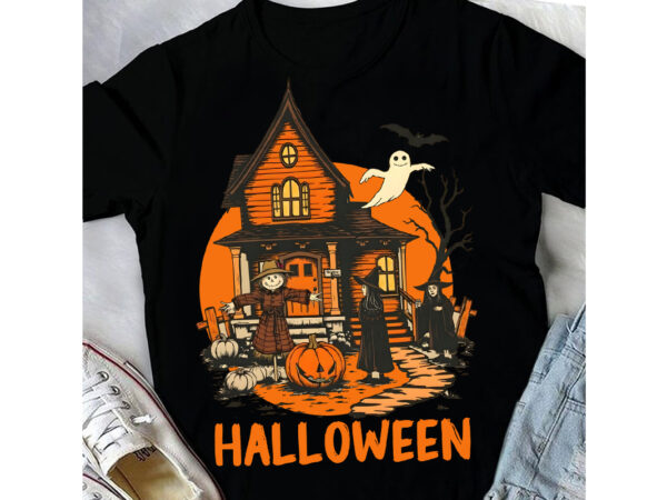 Halloween t-shirt design,halloween,halloween t-shirt design bundle,happy helloween t-shirt design,helloween,t-shirt,halloween,halloween svg,