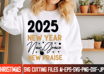 New Year2025 Loading t-shirt design, New Year 2025 SVG,Happy New Year Designs,New Year 2025 SVG, Happy New Year 2025, New Year Bundle, New