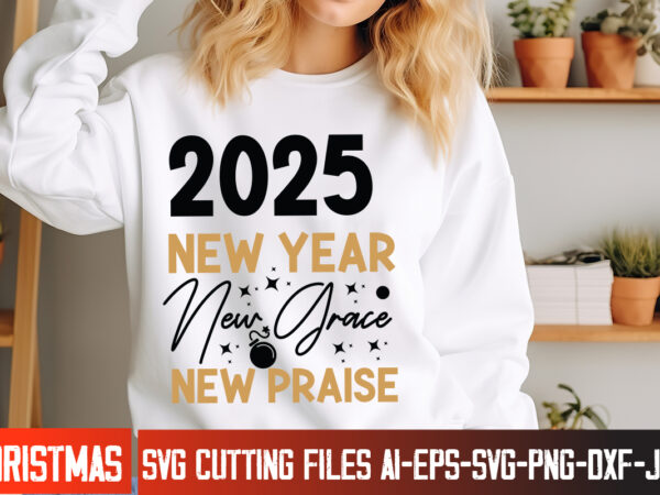 New year2025 loading t-shirt design, new year 2025 svg,happy new year designs,new year 2025 svg, happy new year 2025, new year bundle, new