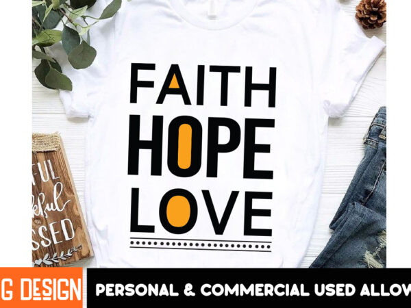 Faith hope love her fight is our fight svg png, breast cancer awareness svg,breast cancer awareness svg, cancer awareness svg, cancer svg, t shirt graphic design