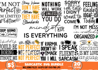 Sarcastic SVG Bundle,Sarcastic SVG Bundle,Sarcastic Quotes,Sarcastic Sublimation Bundle,Sarcasm SVG,Sarcastic Bundle,Sarcastic SVG cut File