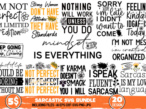 Sarcastic svg bundle,sarcastic svg bundle,sarcastic quotes,sarcastic sublimation bundle,sarcasm svg,sarcastic bundle,sarcastic svg cut file t shirt template vector