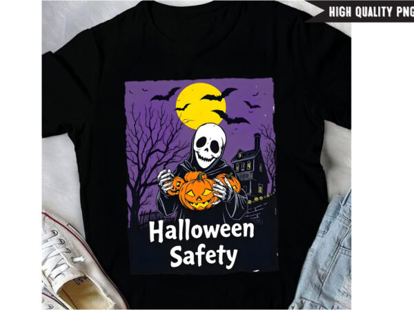 Halloween safety t_shirt design, halloween safety vector t-shirt design, boo boo crew t-shirt design, boo boo crew vector t-shirt design, ha