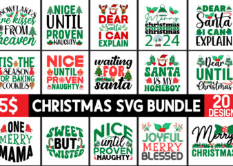 Christmas svg bundle,Christmas,Baby’s First Christmas Svg Ornament Bundle,First Christmas Svg Bundle,Baby’s First Christmas Svg,Christmas Sv t shirt vector file