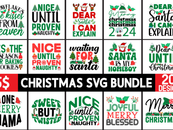 Christmas svg bundle,christmas,baby’s first christmas svg ornament bundle,first christmas svg bundle,baby’s first christmas svg,christmas sv t shirt vector file