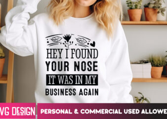 Cancel My Subscription I’m Done With Your issue t-Shirt Design ,Small Business Svg,Motivational Quotes Svg,Inspirationl Svg, Business Quote