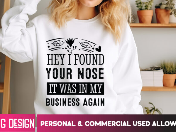 Cancel my subscription i’m done with your issue t-shirt design ,small business svg,motivational quotes svg,inspirationl svg, business quote