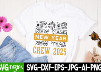 New Year Same hot Mess T-Shirt Design, New Year Same hot Mess SVG Design, Happy New Year 2024 svg,New Year SVG Bundle,New Year SVG, New Year