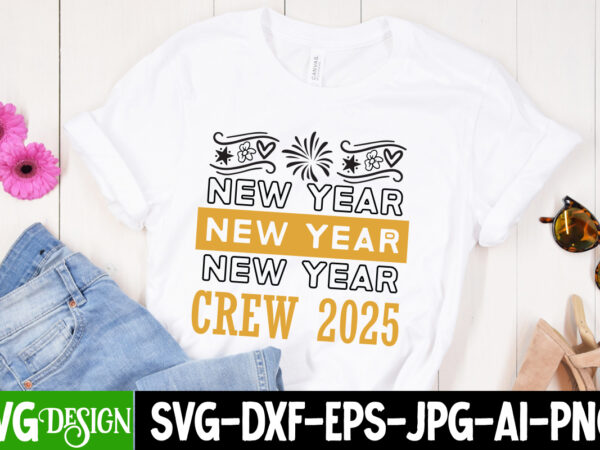 New year same hot mess t-shirt design, new year same hot mess svg design, happy new year 2024 svg,new year svg bundle,new year svg, new year