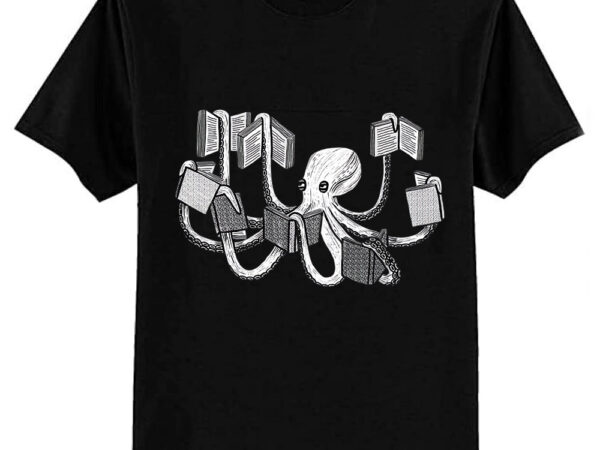 Armed with knowledge classic t-shirt