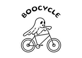 Boocycle