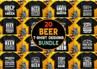 Beer t-shirt design, funny beer t-shirts, craft beer t-shirts, beer graphic tees, custom beer t-shirts, beer lover t-shirts, beer themed t-s