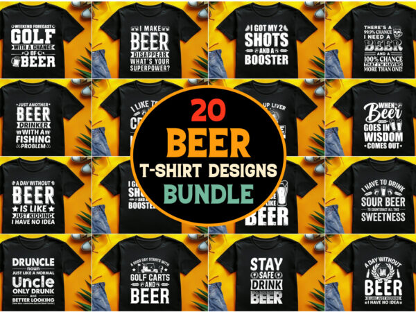 Beer t-shirt design, funny beer t-shirts, craft beer t-shirts, beer graphic tees, custom beer t-shirts, beer lover t-shirts, beer themed t-s