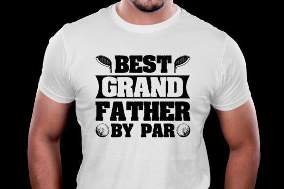 Best Selling T-Shirt Design Bundle