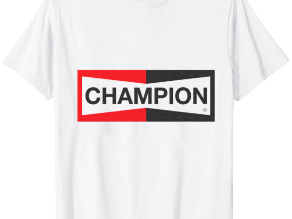 Brad pitt cliff booth vintage champion classic t-shirt