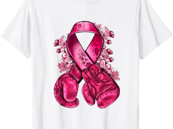 Breast cancer shirt, cancer t shirt, breast cancer awareness t-shirt