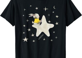 Celestial T-Shirt