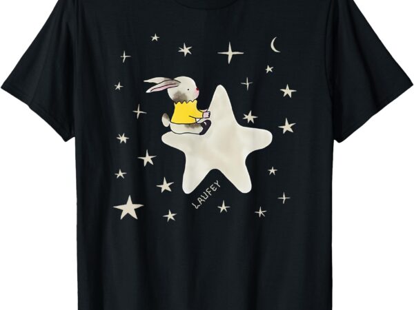 Celestial t-shirt