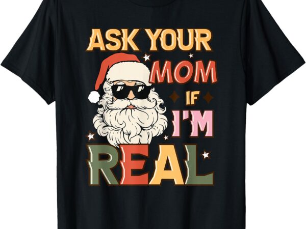 Christmas season merry xmas seasonal holiday outfit graphic t-shirt