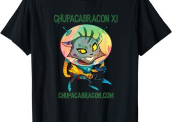 Brandon Christopher Peterson Chupa 2025 T-Shirt