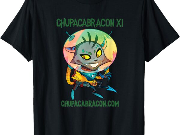 Brandon christopher peterson chupa 2025 t-shirt