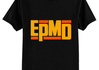 EPMD T-Shirt